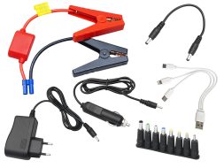 Visnamjenski jump starter i power bank 12800mAh-qq2