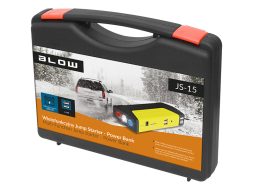 Visnamjenski jump starter i power bank 12800mAh-qq2