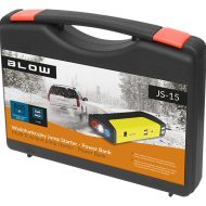 Visnamjenski jump starter i power bank 12800mAh-qq2