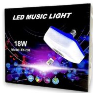 led-glazbena-zarulja-s-bluetooth-zvucnikom-led-glaz