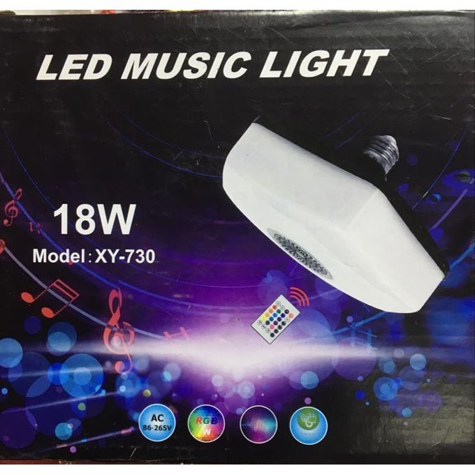 led-glazbena-zarulja-s-bluetooth-zvucnikom-led-glaz-2