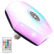 led-glazbena-zarulja-s-bluetooth-zvucnikom-led-glaz