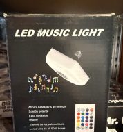 led-glazbena-zarulja-s-bluetooth-zvucnikom-led-glaz