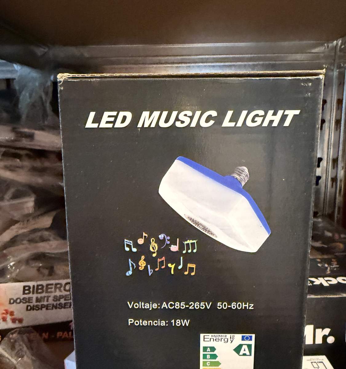 led-glazbena-zarulja-s-bluetooth-zvucnikom-led-glaz-7