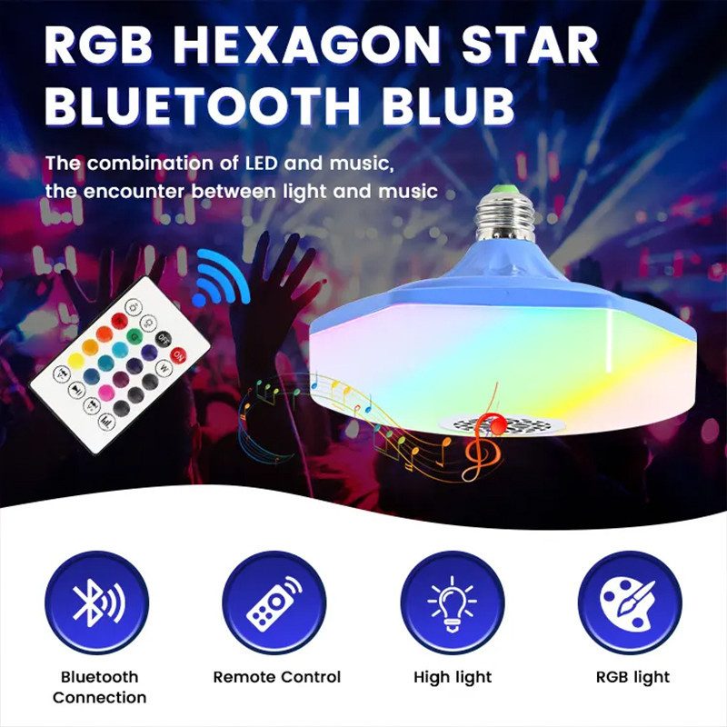 led-glazbena-zarulja-s-bluetooth-zvucnikom-led-glaz