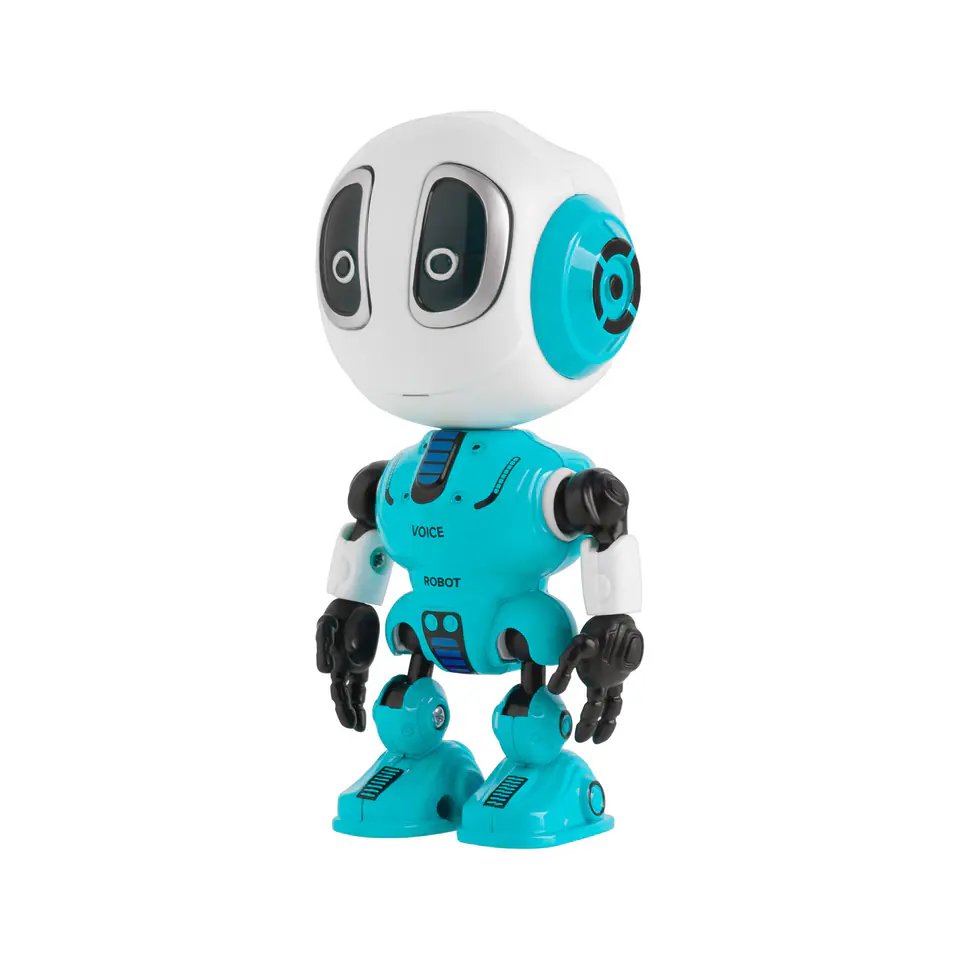 robot-rebel-voice-zab0117b-interaktivni-govoreci-02 Robot Rebel Toys koji ponavlja riječi i snima glas