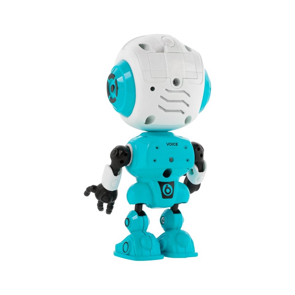 robot-rebel-voice-zab0117b-interaktivni-govoreci-07 Robot Rebel Toys koji ponavlja riječi i snima glas