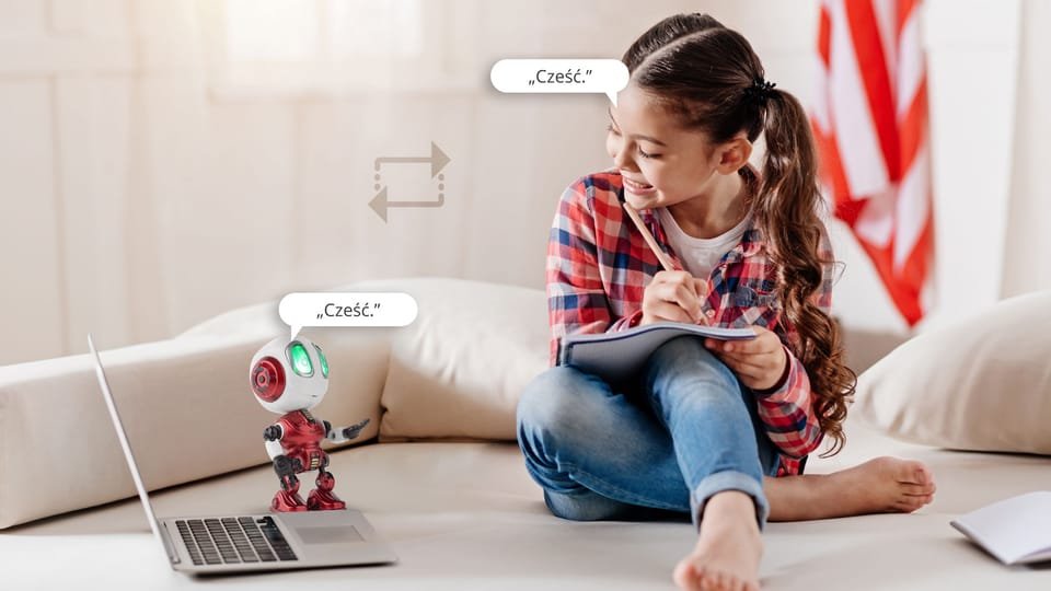 robot-rebel-voice-zab0117b-interaktivni-govoreci-10 Robot Rebel Toys koji ponavlja riječi i snima glas