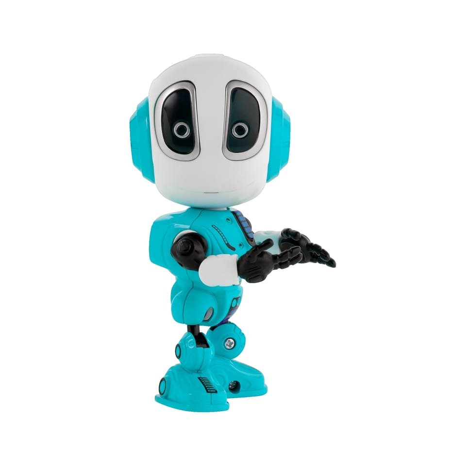 robot-rebel-voice-zab0117b-interaktivni-govoreci-12 Robot Rebel Toys koji ponavlja riječi i snima glas