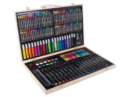 set-za-crtanje-u-drvenoj-kutiji-188-kom-set-za-c