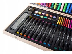 set-za-crtanje-u-drvenoj-kutiji-188-kom-set-za-c