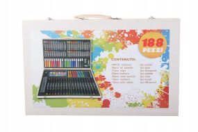 set-za-crtanje-u-drvenoj-kutiji-188-kom-set-za-c