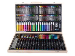 set-za-crtanje-u-drvenoj-kutiji-188-kom-set-za-c