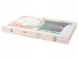 set-za-crtanje-u-drvenoj-kutiji-188-kom-set-za-c