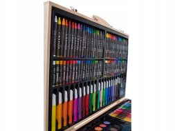 set-za-crtanje-u-drvenoj-kutiji-188-kom-set-za-c