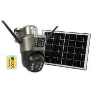 solarna-kamera-bez-struje-01-1