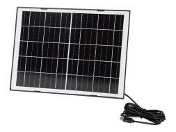 solarna-kamera-bez-struje-01-1