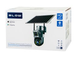 solarna-kamera-bez-struje-01-1