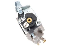 karburator-za-benzinski-trimer-15-mm-gaznik-d
