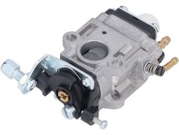 karburator-za-benzinski-trimer-15-mm-gaznik-d