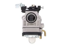 karburator-za-benzinski-trimer-15-mm-gaznik-d