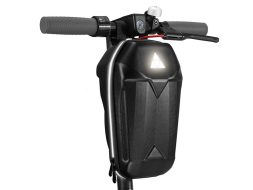 torba-za-elektricni-romobil-na-volan-s-reflektorom-torba-na