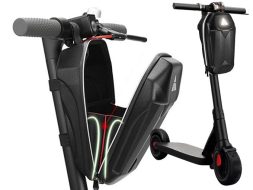 torba-za-elektricni-romobil-na-volan-s-reflektorom-torba-na