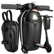 torba-za-elektricni-romobil-na-volan-s-reflektorom-torba-na