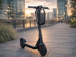 torba-za-elektricni-romobil-na-volan-s-reflektorom-torba-na