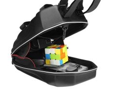 torba-za-elektricni-romobil-na-volan-s-reflektorom-torba-na
