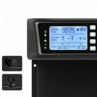 automatska-vrata-za-kokosinjac-sa-solarnim-panelom-i-daljins-00