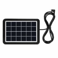 automatska-vrata-za-kokosinjac-sa-solarnim-panelom-i-daljins-00