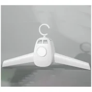 elektricna-vjesalica-za-susenje-rublja-s-8-satnim-tajmerom-00