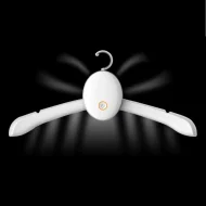 elektricna-vjesalica-za-susenje-rublja-s-8-satnim-tajmerom-00