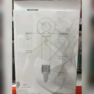 fen-bez-kabla-s-digitalnim-motorom-i-5-nastavaka-05