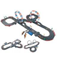 komplet-staze-za-slot-utrke-143-3-u-1-duzina-560-cm-00