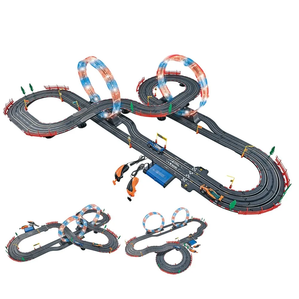 komplet-staze-za-slot-utrke-143-3-u-1-duzina-560-cm-03 Komplet staze za slot utrke 1:43, 3 u 1, dužina 560 cm - slika 4