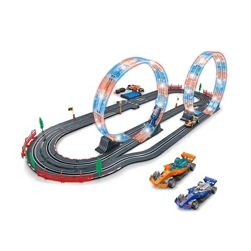 komplet-staze-za-slot-utrke-143-3-u-1-duzina-560-cm-06 Komplet staze za slot utrke 1:43, 3 u 1, dužina 560 cm - slika 7