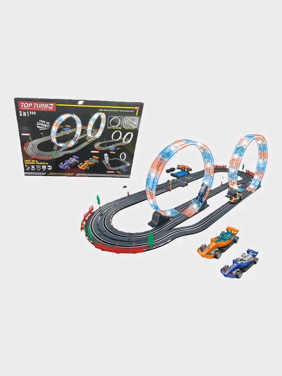 komplet-staze-za-slot-utrke-143-3-u-1-duzina-560-cm-07 Komplet staze za slot utrke 1:43, 3 u 1, dužina 560 cm - slika 8