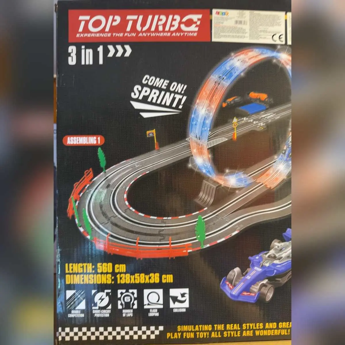 komplet-staze-za-slot-utrke-143-3-u-1-duzina-560-cm-12 Komplet staze za slot utrke 1:43, 3 u 1, dužina 560 cm - slika 13