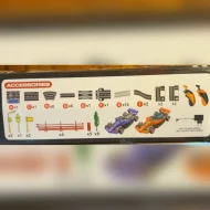 komplet-staze-za-slot-utrke-143-3-u-1-duzina-560-cm-00