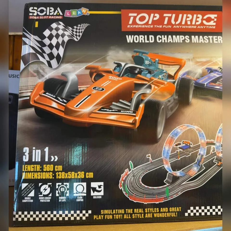 komplet-staze-za-slot-utrke-143-3-u-1-duzina-560-cm-15 Komplet staze za slot utrke 1:43, 3 u 1, dužina 560 cm - slika 16