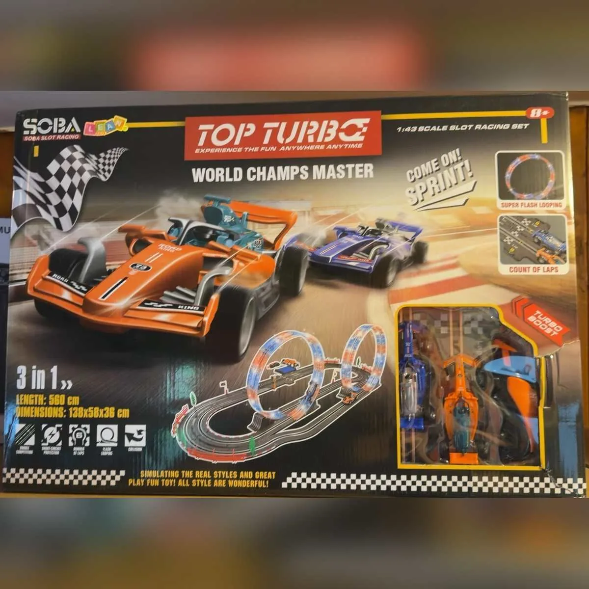 komplet-staze-za-slot-utrke-143-3-u-1-duzina-560-cm-17 Komplet staze za slot utrke 1:43, 3 u 1, dužina 560 cm - slika 18