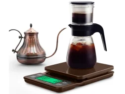 kuhinjska-vaga-za-kavu-s-timerom-5-kg-01-g-00