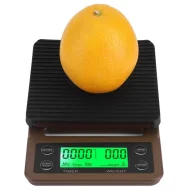 kuhinjska-vaga-za-kavu-s-timerom-5-kg-01-g-00