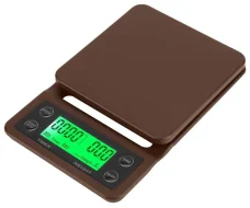 kuhinjska-vaga-za-kavu-s-timerom-5-kg-01-g-00