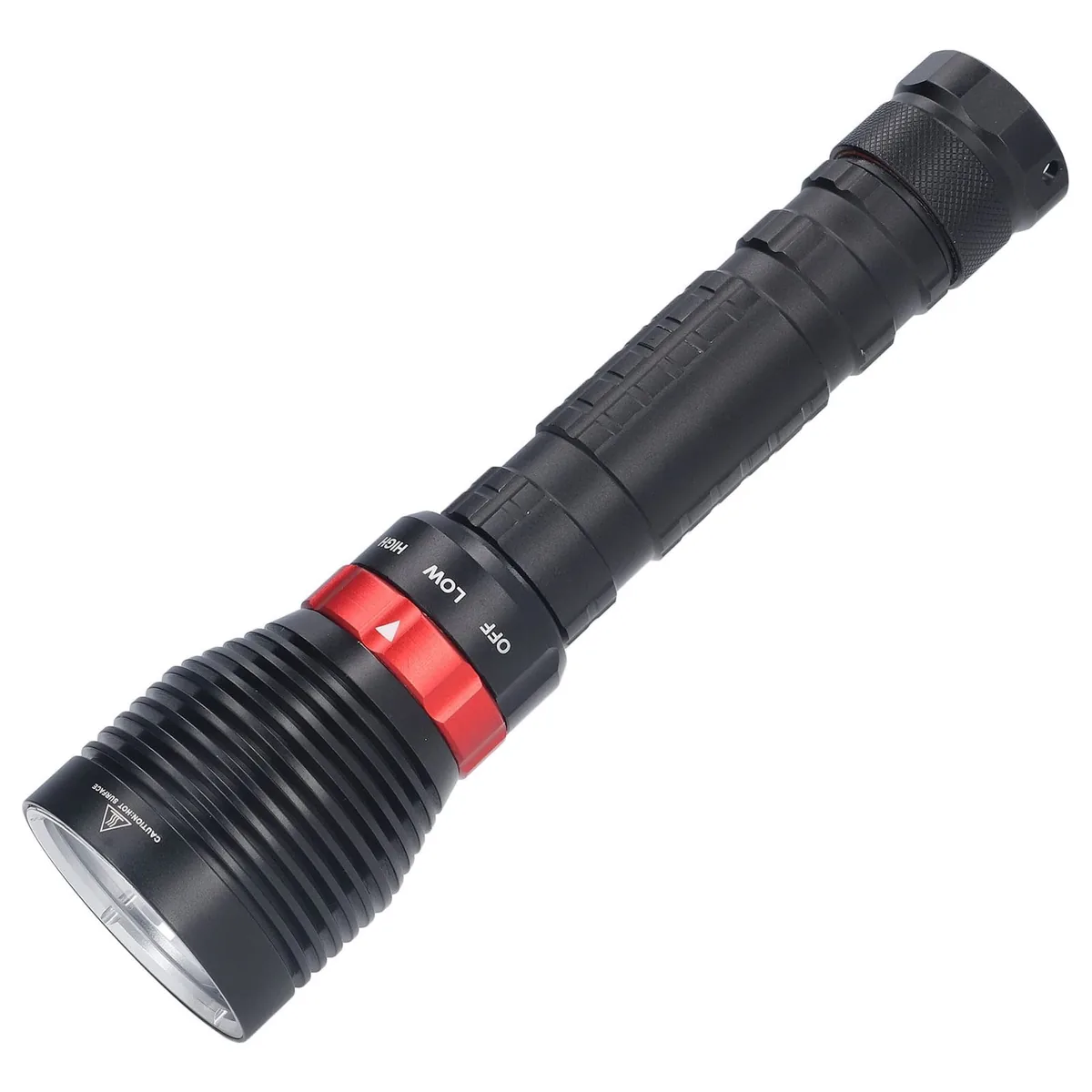 led-rucna-svjetiljka-800-lumena-s-magnetskim-postoljem-i-zoo-00