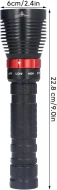 led-rucna-svjetiljka-800-lumena-s-magnetskim-postoljem-i-zoo-00