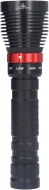led-rucna-svjetiljka-800-lumena-s-magnetskim-postoljem-i-zoo-00