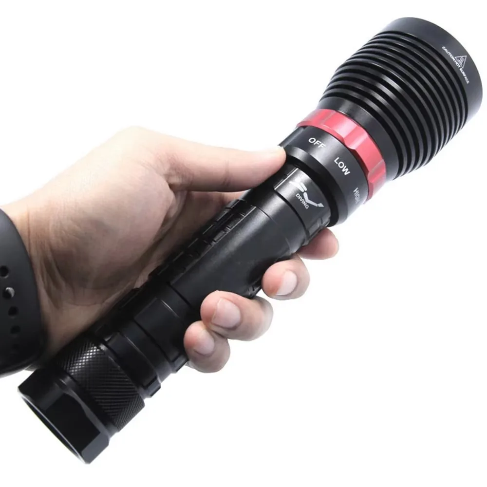 led-rucna-svjetiljka-800-lumena-s-magnetskim-postoljem-i-zoo-03